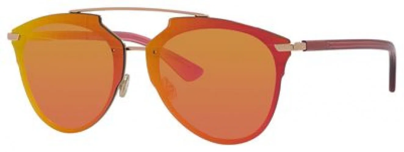 Dior Diorreflectedp Sunglasses - view 3